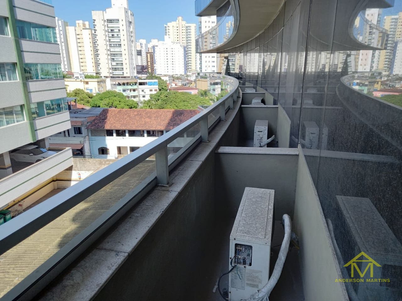 Comercial à venda com 28m² no Praia da Costa, Vila Velha (ES) — foto 18 de 20