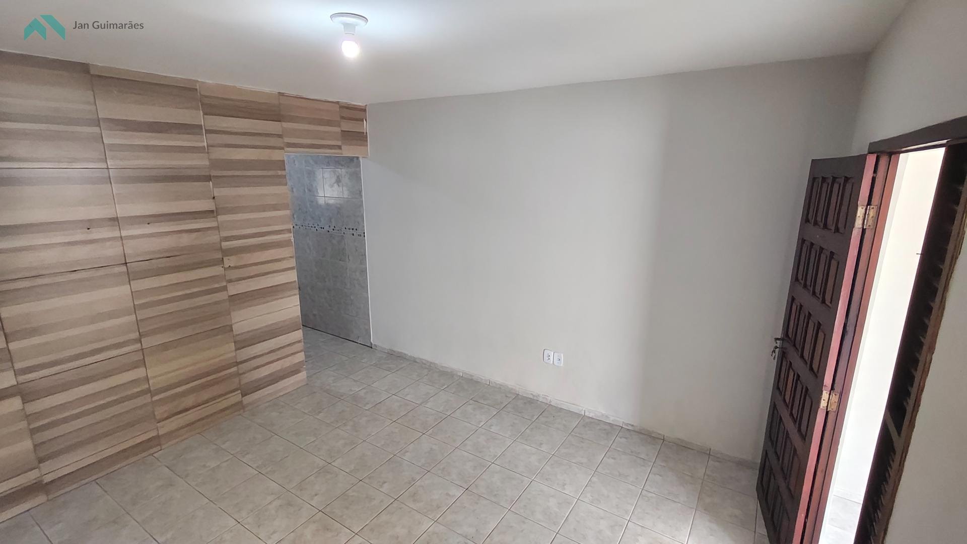Casa, 3 quartos, 95 m² - Foto 16