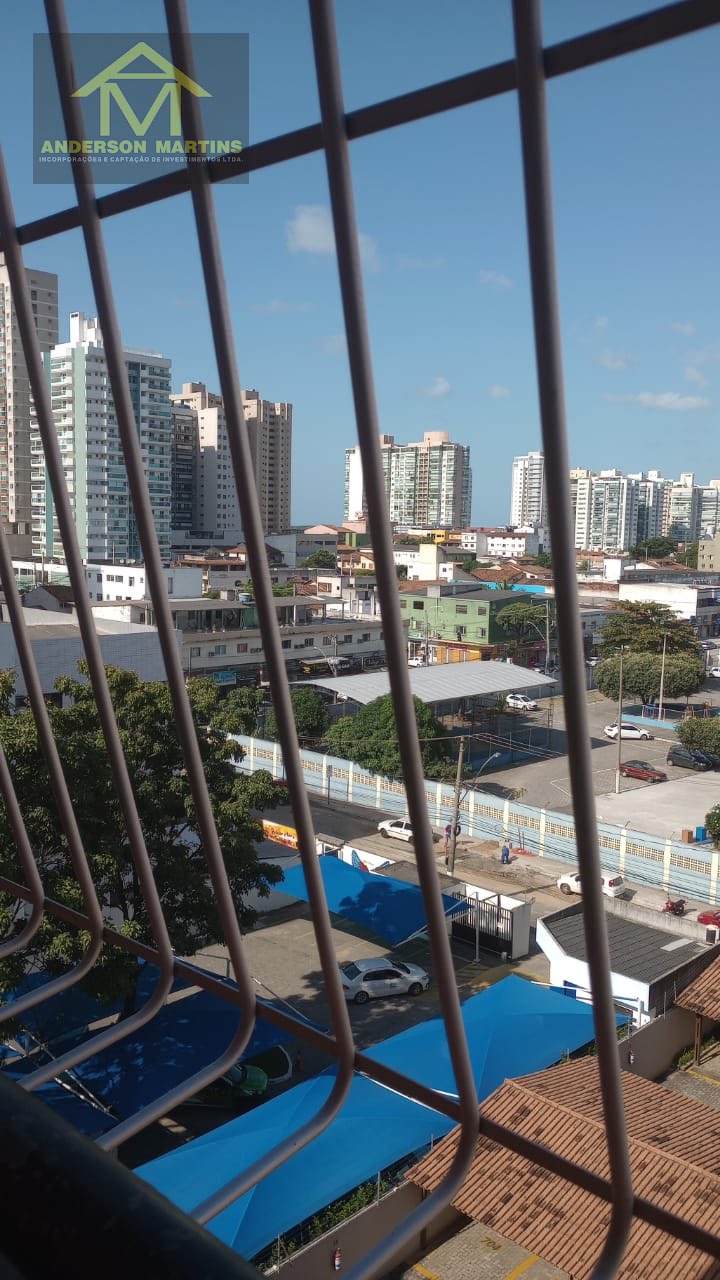 Apartamento à venda com 2 quartos, 1 banheiro, 1 vaga e 55m² no Praia de Itaparica, Vila Velha (ES) — foto 9 de 20