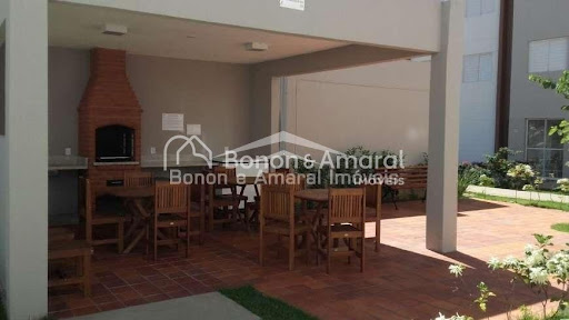 Apartamento, 3 quartos, 70 m² - Foto 21