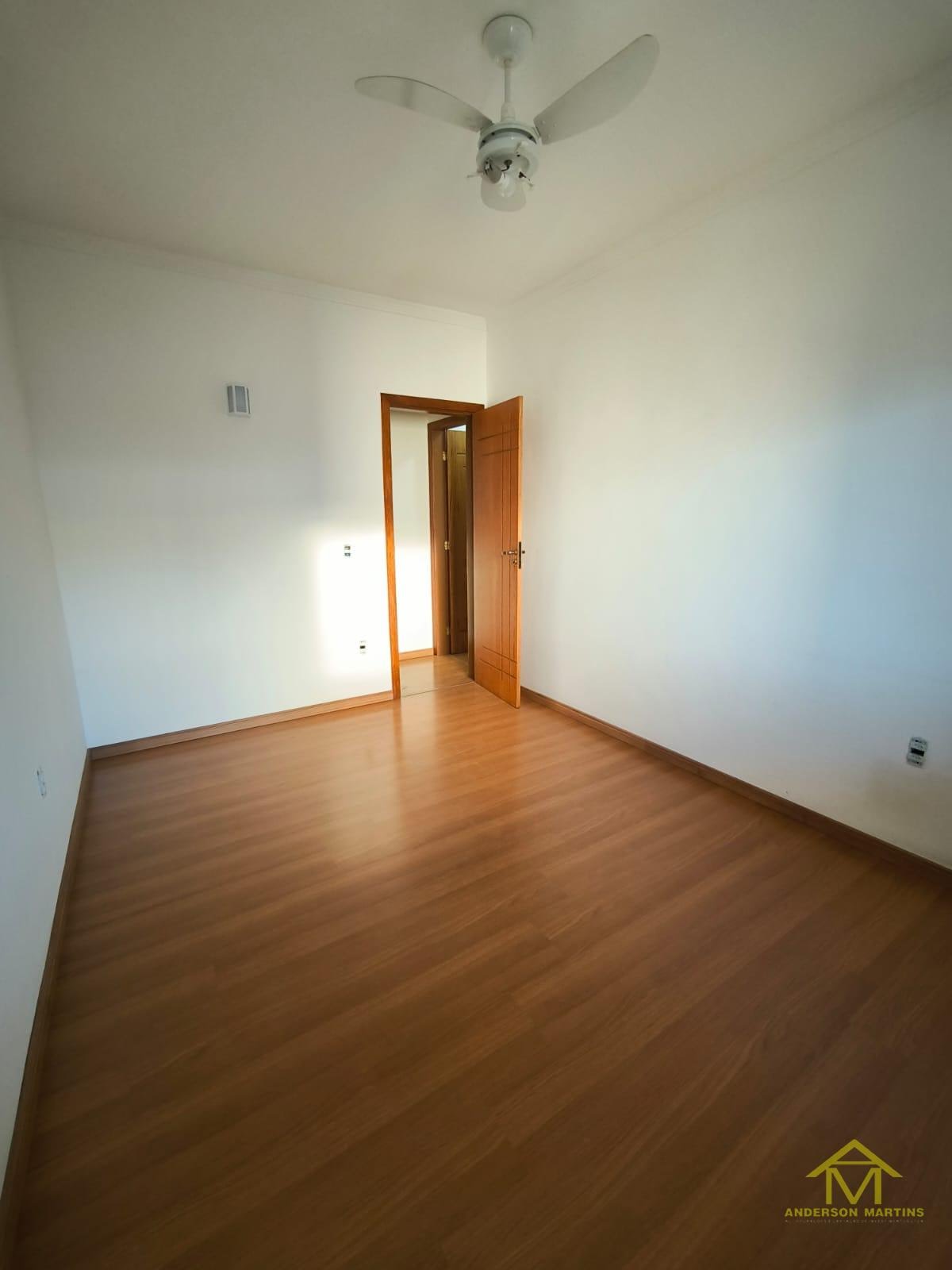 Apartamento à venda com 2 quartos, 1 banheiro, 1 vaga e 72m² no Brisamar, Vila Velha (ES) — foto 11 de 20