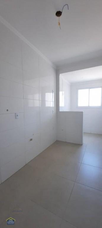 Apartamento à venda com 1 quarto, 1 banheiro, 1 vaga e 49m² no Cidade Ocian, Praia Grande (SP) — foto 10 de 19