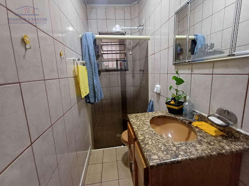 banheiro