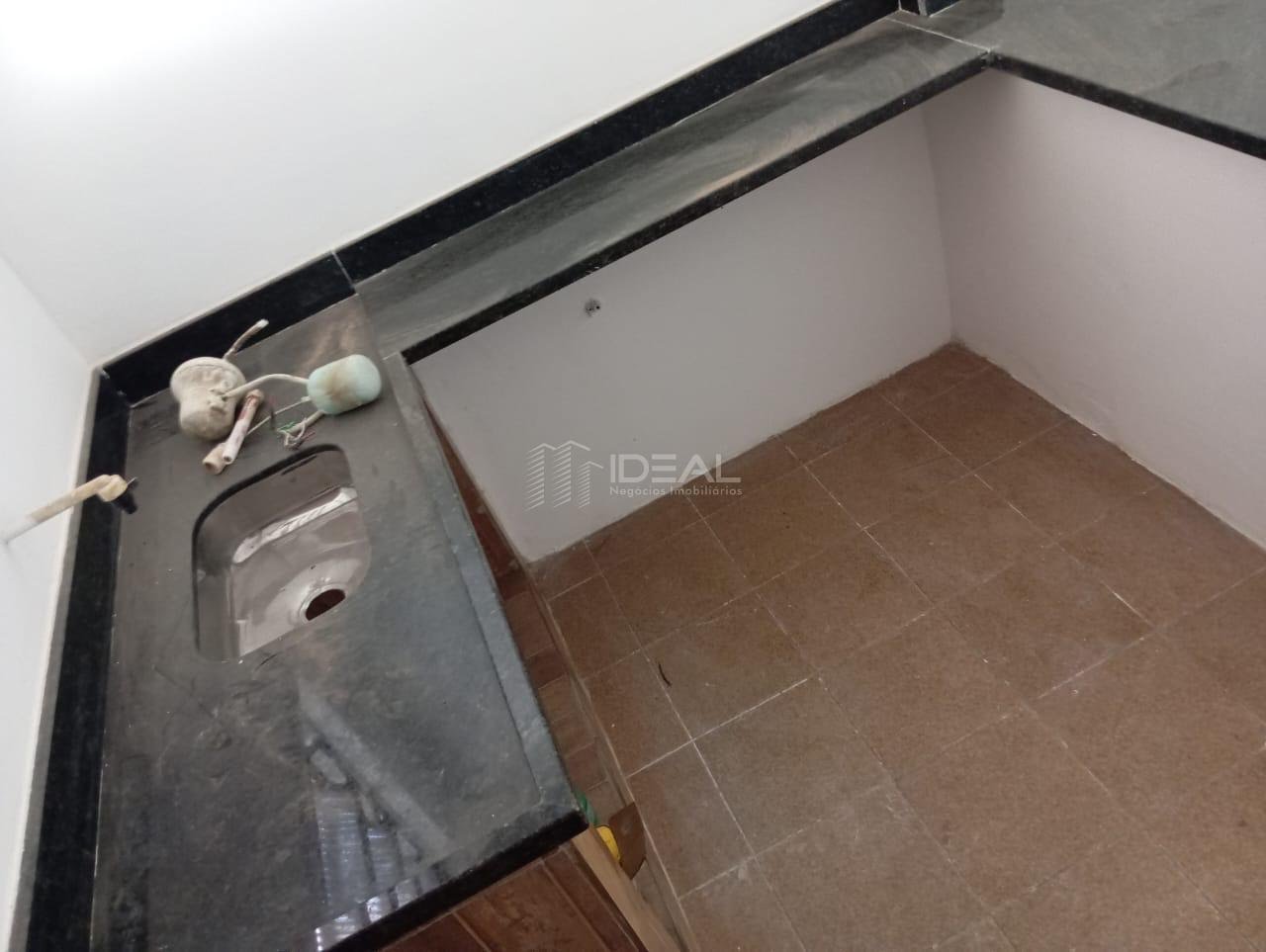 Casa à venda com 2 quartos, 1 banheiro, 1 vaga e 200m² no Parque Leopoldina, Campos dos Goytacazes (RJ) — foto 10 de 16