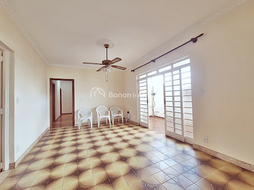 Casa, 4 quartos, 288 m² - Foto 8