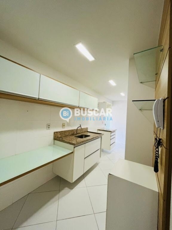 Casa à venda com 3 quartos, 1 suíte, 2 vagas e 200m² no Sim, Feira de Santana (BA) — foto 11 de 24