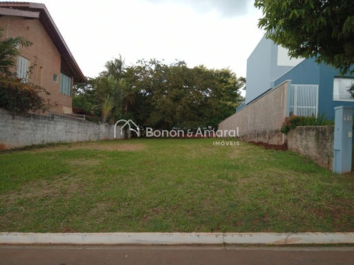 Terreno, 12 m² - Foto 2