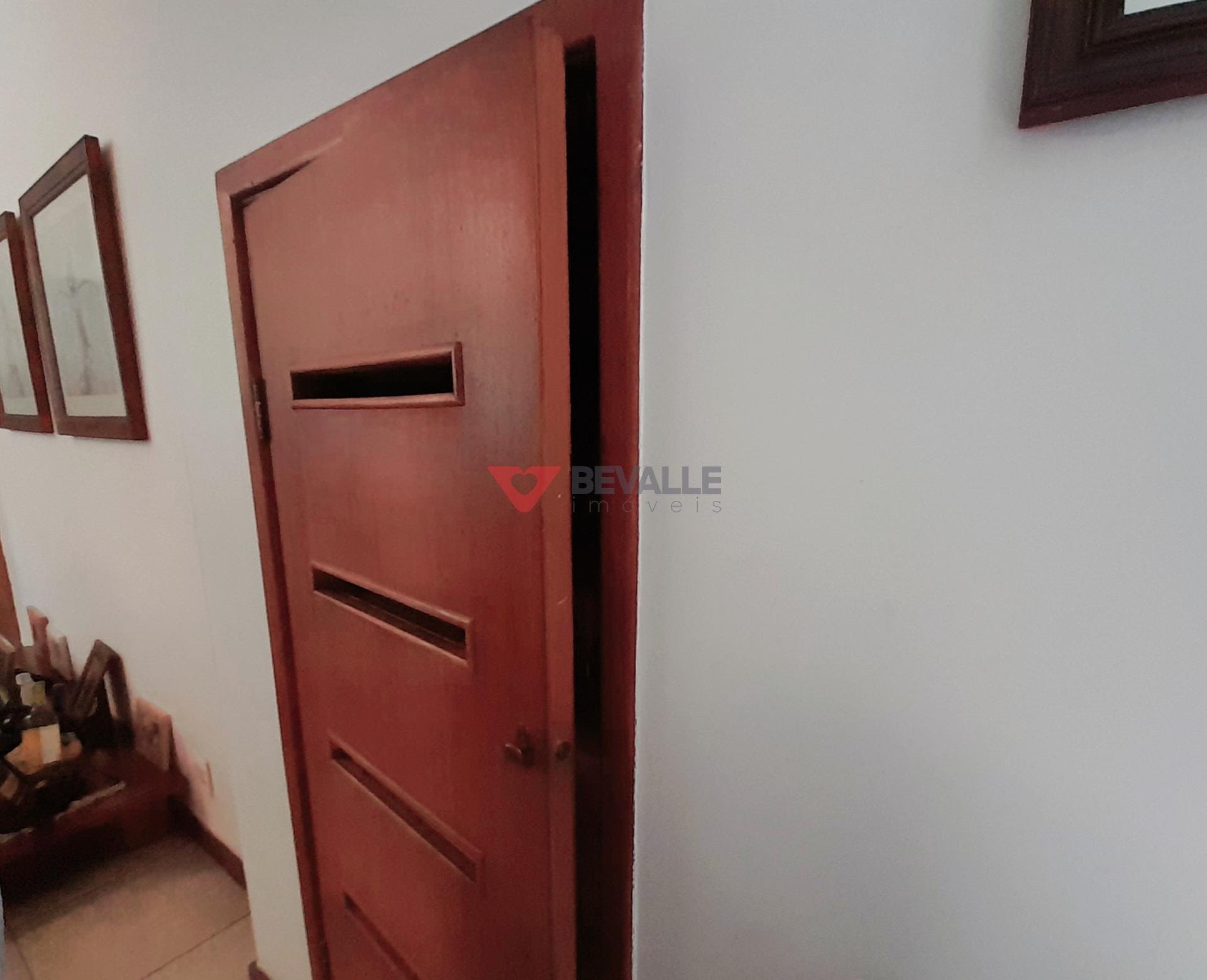 Apartamento à venda com 3 quartos, 1 suíte, 1 vaga e 117m² no Lagoa, Rio de Janeiro (RJ) — foto 30 de 30