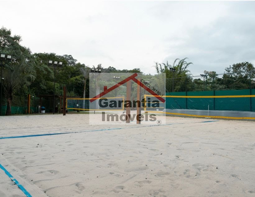 Casa à venda com 3 quartos, 1 suíte, 3 vagas e 290m² no Suru, Santana de Parnaíba (SP) — foto 20 de 27