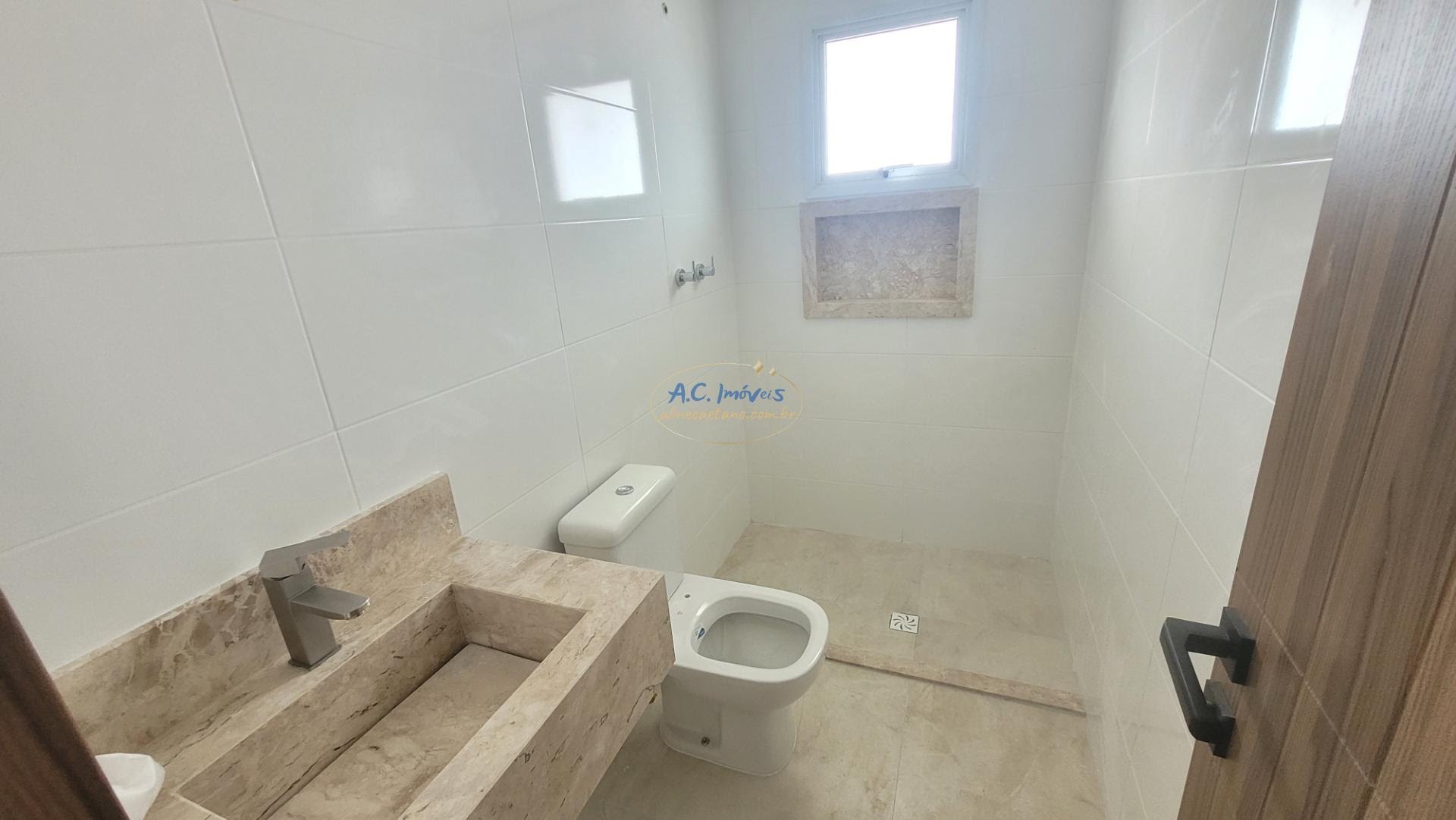 Cobertura à venda com 3 quartos, 3 suítes, 3 vagas e 183m² no Maracanã, Praia Grande (SP) — foto 26 de 29
