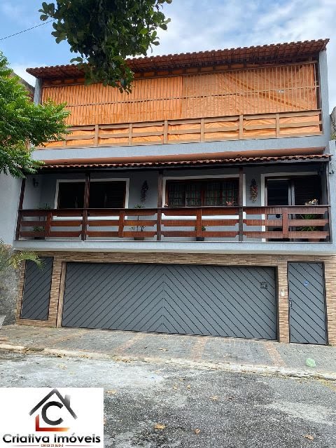 Foto 03
