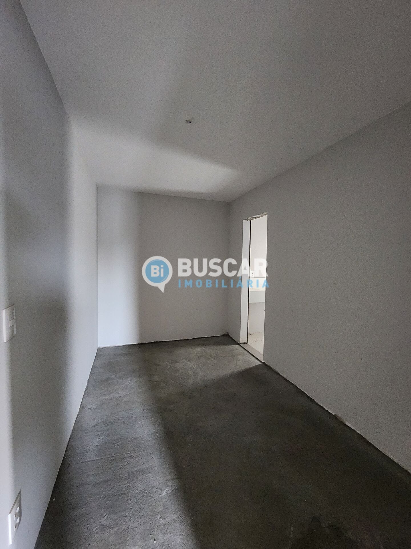 Casa à venda com 4 quartos, 4 suítes, 4 vagas e 400m² no Vale do Jacuípe, Feira de Santana (BA) — foto 20 de 21
