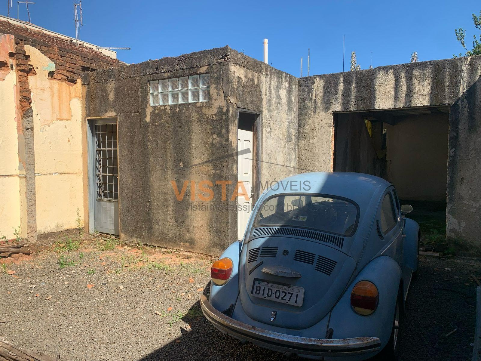 Casa à venda com 2 vagas e 279m² no Centro, São João da Boa Vista (SP) — foto 13 de 19