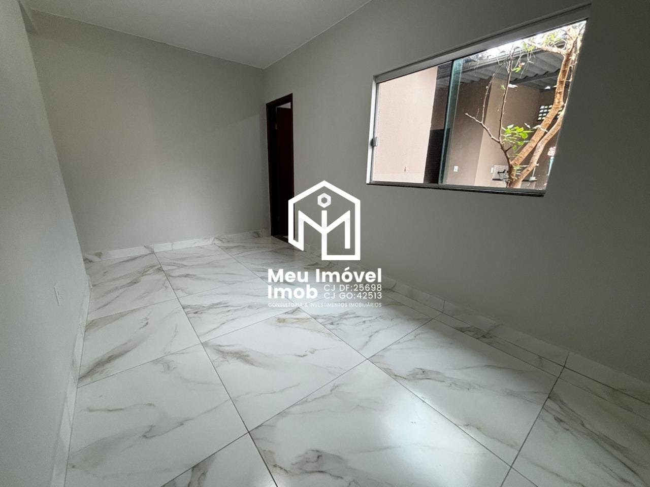 Casa, 3 quartos, 153 m² - Foto 7