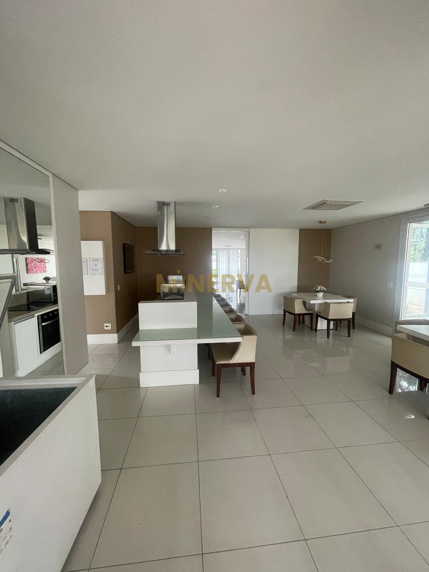 Studio à venda com 1 quarto, 1 banheiro, 1 vaga e 35m² no Vila Gomes Cardim, São Paulo (SP) — foto 23 de 26