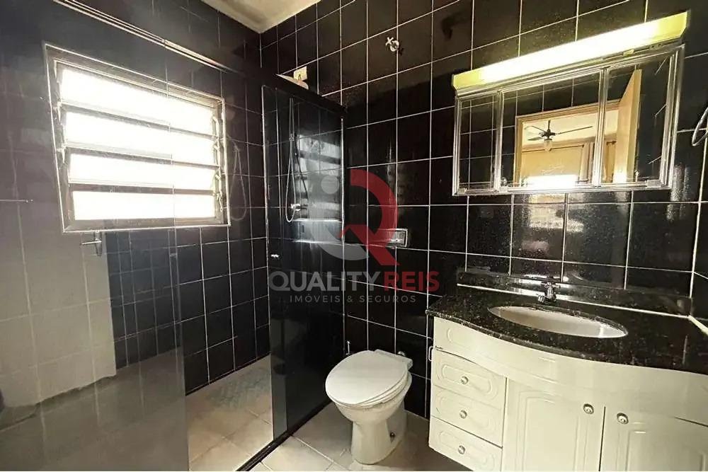 Sobrado, 4 quartos, 152 m² - Foto 15