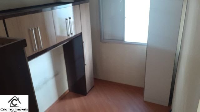 Foto 06