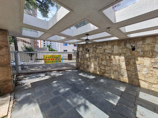 Casa Térrea à venda em Jardim Avelino  -  São Paulo