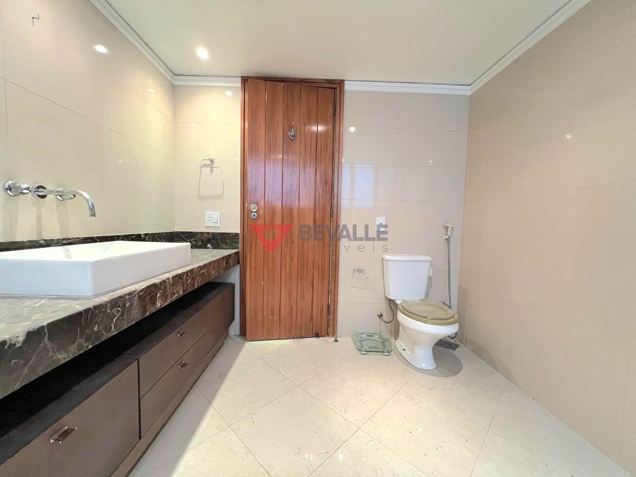 Apartamento à venda com 4 quartos, 2 suítes, 2 vagas e 490m² no Flamengo, Rio de Janeiro (RJ) — foto 30 de 30