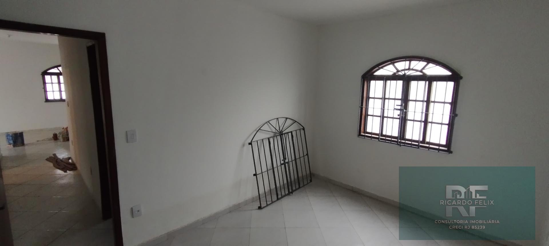 Casa à venda com 3 quartos, 1 banheiro e 110m² no Verdes Mares, Rio das Ostras (RJ) — foto 21 de 25