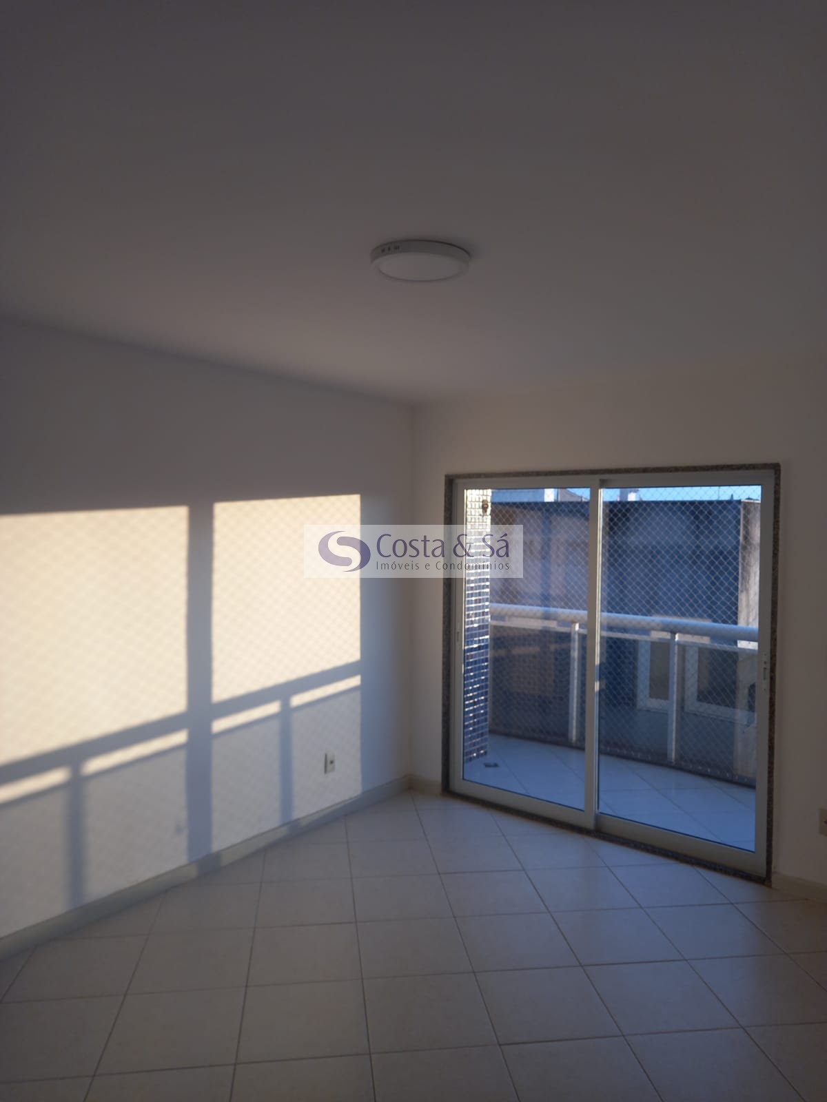 Apartamento à venda com 2 quartos, 1 banheiro e 1 vaga no Recreio, Rio das Ostras (RJ) — foto 10 de 14