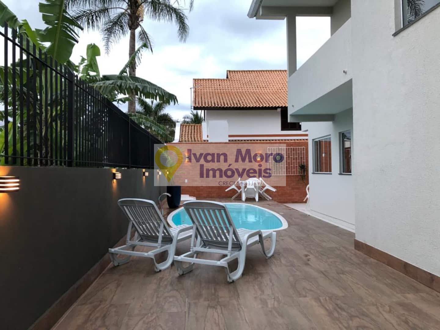 Casa para alugar com 6 quartos, 2 suítes e 4 vagas no Daniela, Florianópolis (SC) — foto 10 de 29
