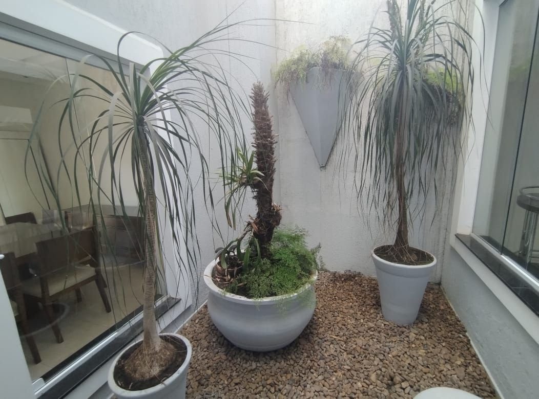 Casa para alugar com 3 quartos, 3 suítes, 4 vagas e 412m² no Jardim Residencial Tivoli Park, Sorocaba (SP) — foto 4 de 30