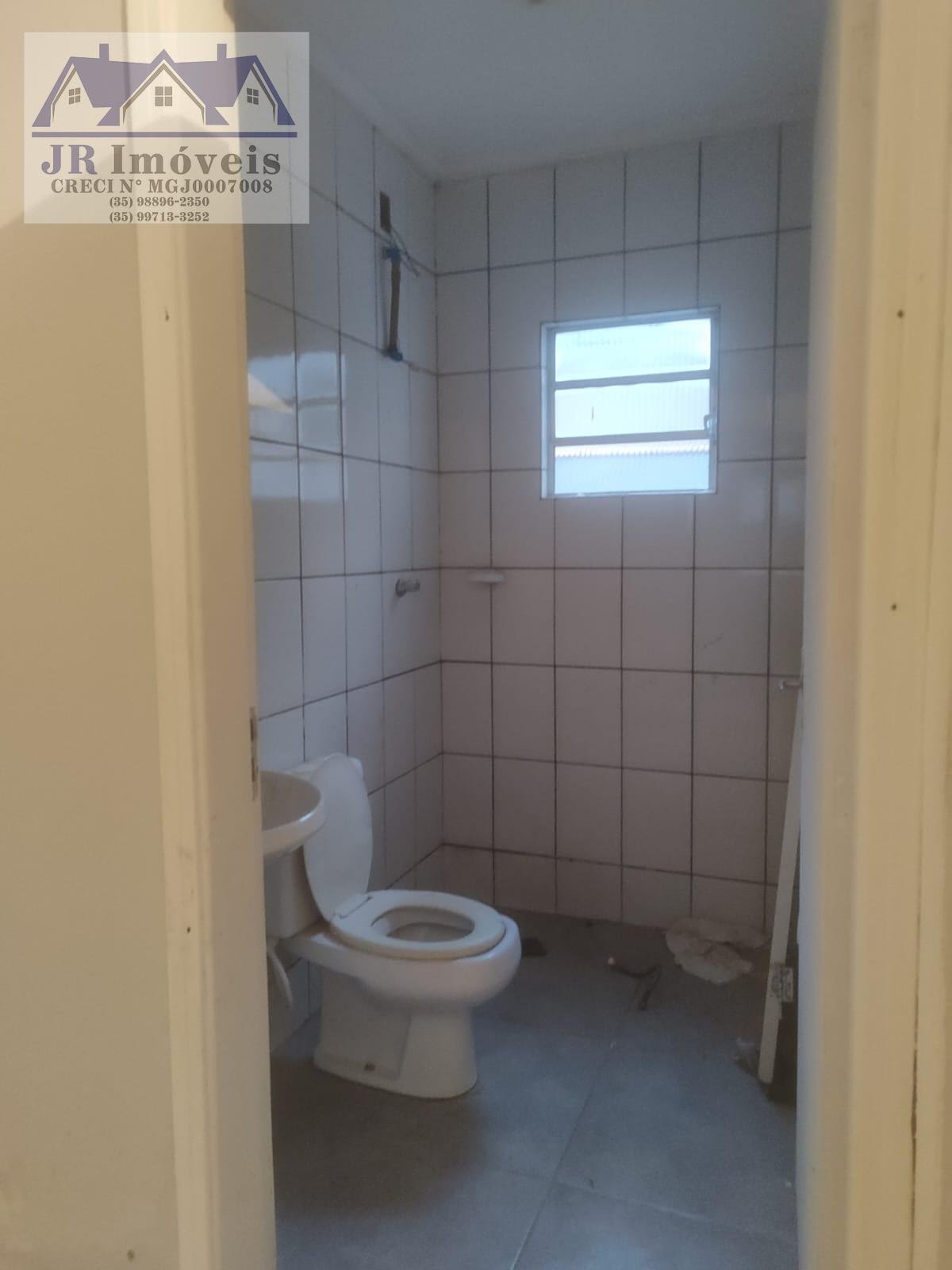 Casa à venda com 3 quartos, 2 banheiros, 2 vagas e 260m² no Jardim Beira Rio, Piranguinho (MG) — foto 24 de 25
