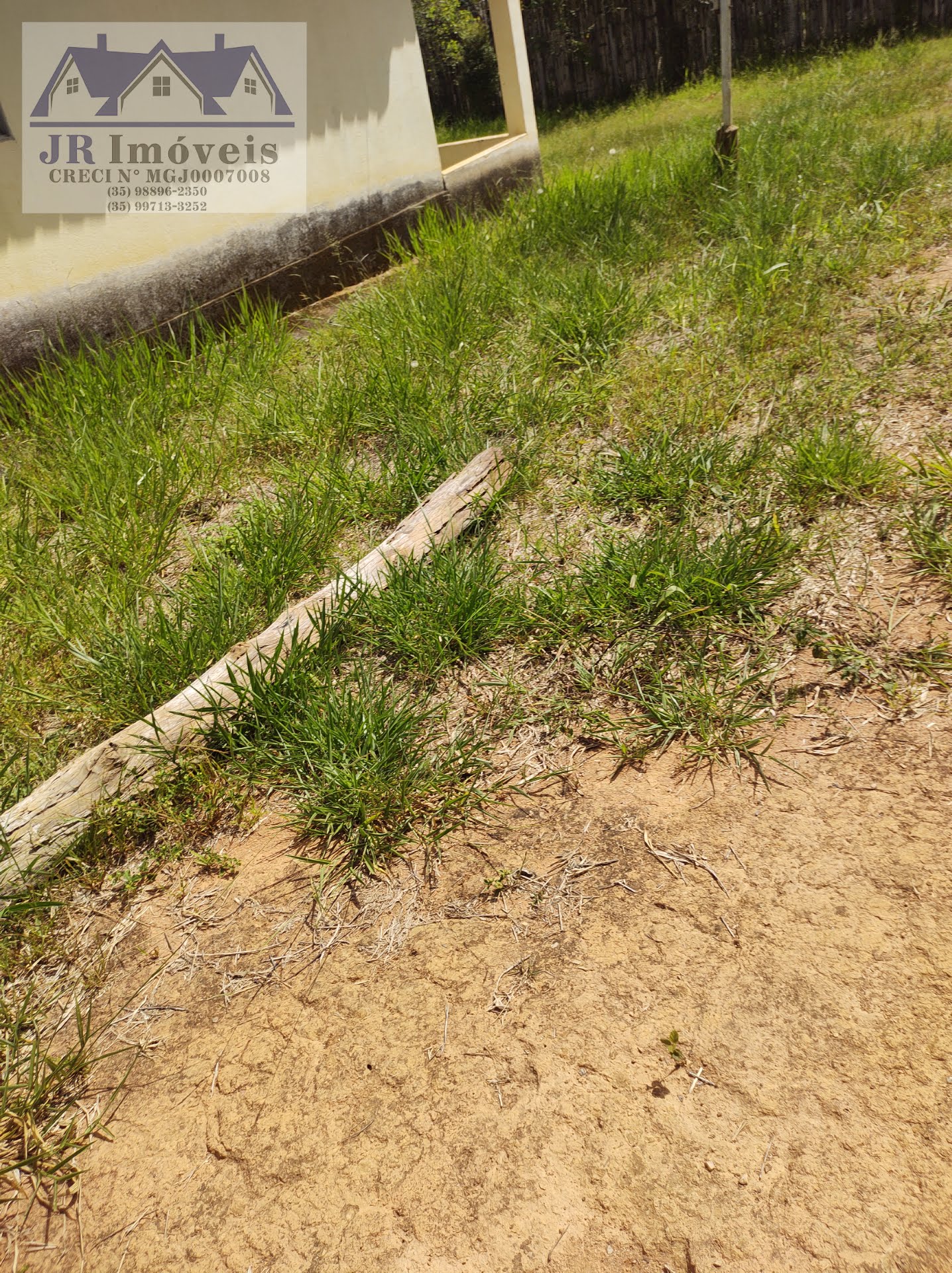 Rural à venda com 18000m² de terreno no Gomeiras, Piranguinho (MG) — foto 22 de 30