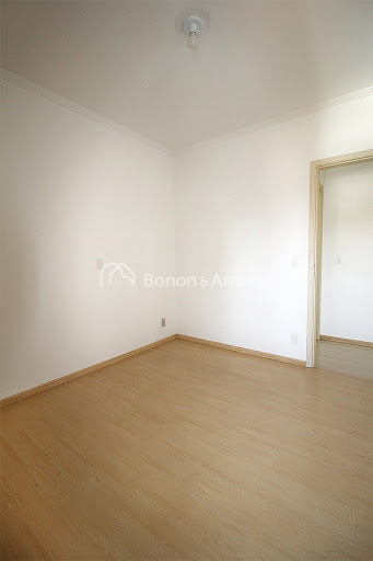 Apartamento, 3 quartos, 97 m² - Foto 26