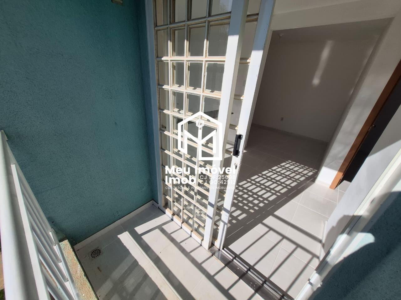 Apartamento, 2 quartos, 45 m² - Foto 31