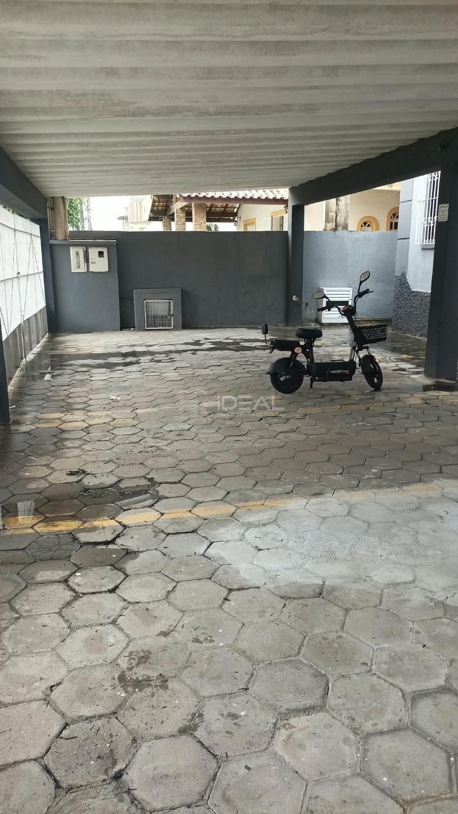 Apartamento à venda com 2 quartos, 1 banheiro, 1 vaga e 55m² no Parque Joao Maria, Campos dos Goytacazes (RJ) — foto 10 de 11
