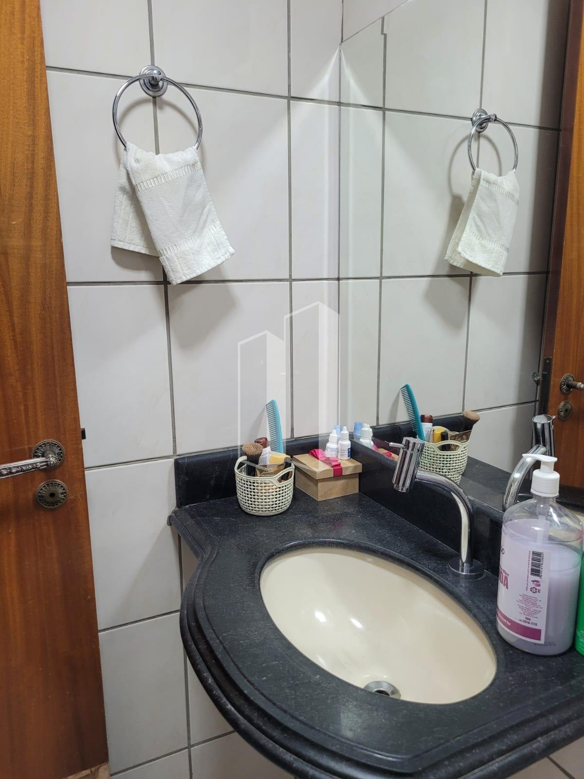 Casa à venda com 3 quartos, 1 suíte, 3 vagas e 151m² no Parque Amazônia, Goiânia (GO) — foto 8 de 20