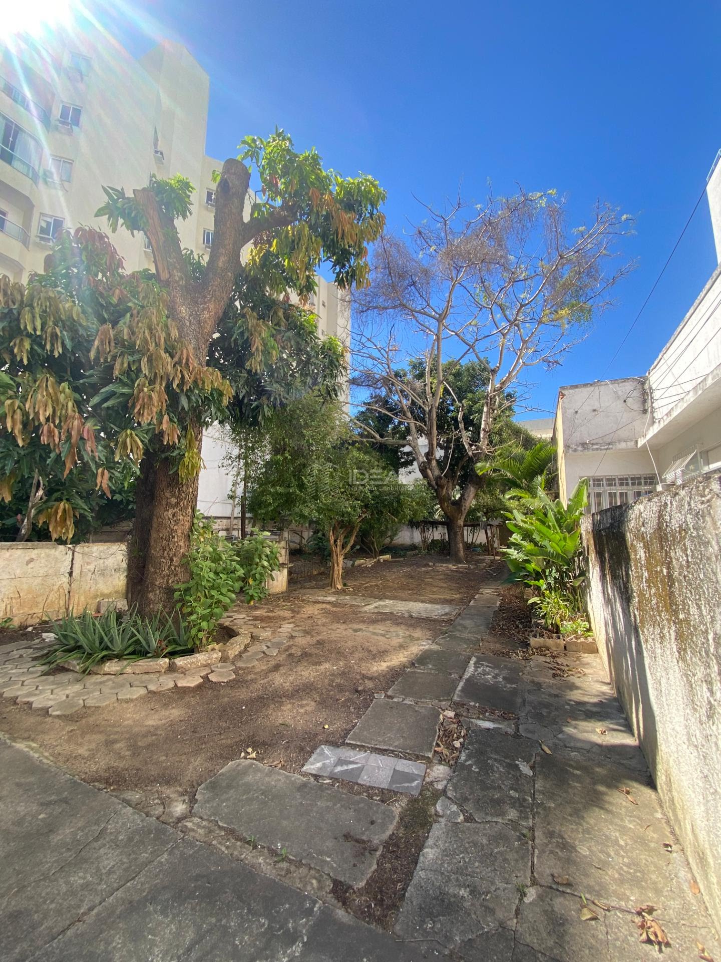 Comercial à venda com 1948m² no Parque Turf Club, Campos dos Goytacazes (RJ) — foto 15 de 24
