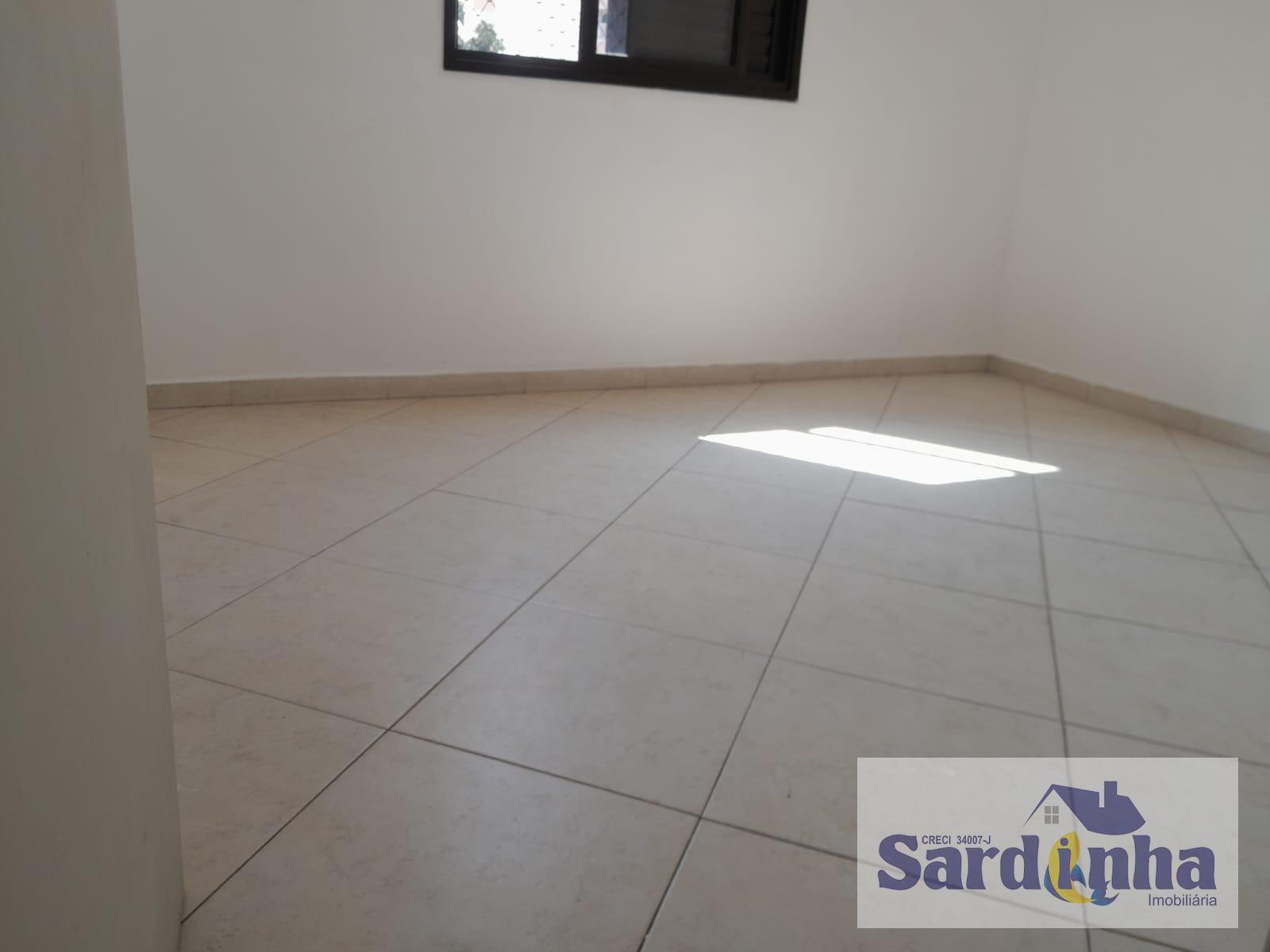 Apartamento à venda com 2 quartos, 1 banheiro, 2 vagas e 68m² no Jardim Henriqueta, Taboão da Serra (SP) — foto 12 de 30