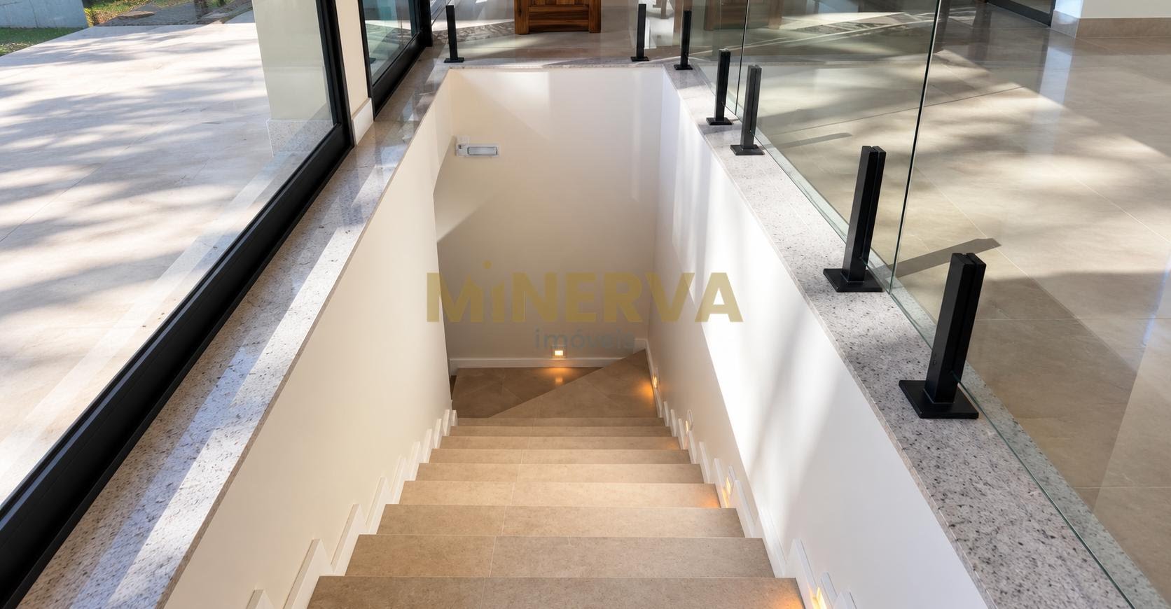 Casa à venda com 3 quartos, 3 suítes, 6 vagas e 405m² no Mato Dentro, Atibaia (SP) — foto 9 de 23