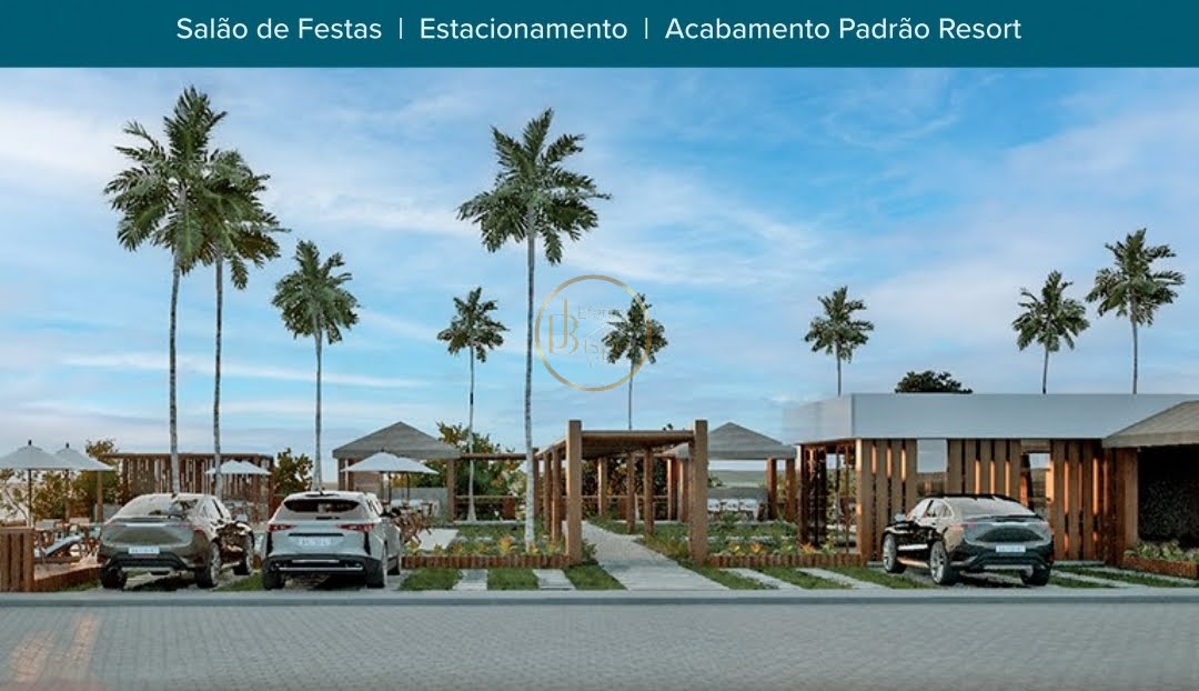 Terreno à venda no Coroa Vermelha, Santa Cruz Cabrália (BA) — foto 19 de 22