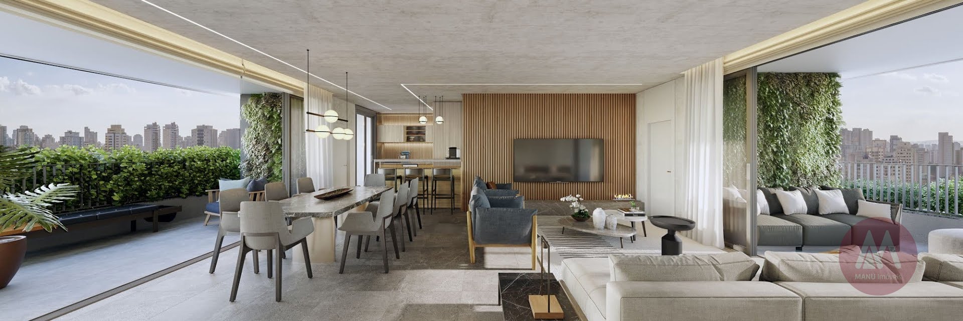 living-143m1736947123241.jpg