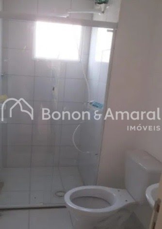 Apartamento, 3 quartos, 52 m² - Foto 7