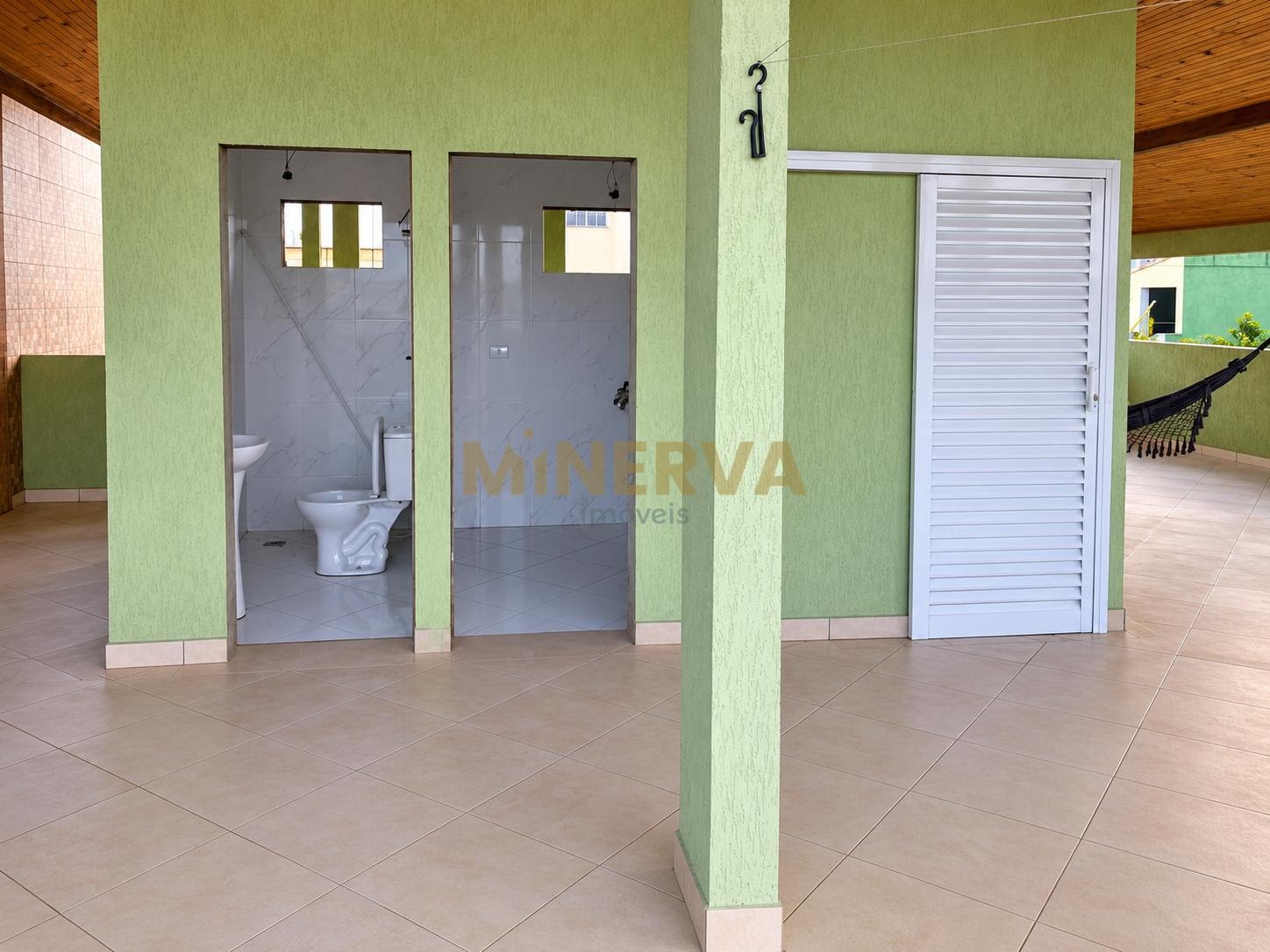 Casa à venda com 4 quartos, 4 suítes, 8 vagas e 750m² no Vila São Geraldo, São Paulo (SP) — foto 26 de 30