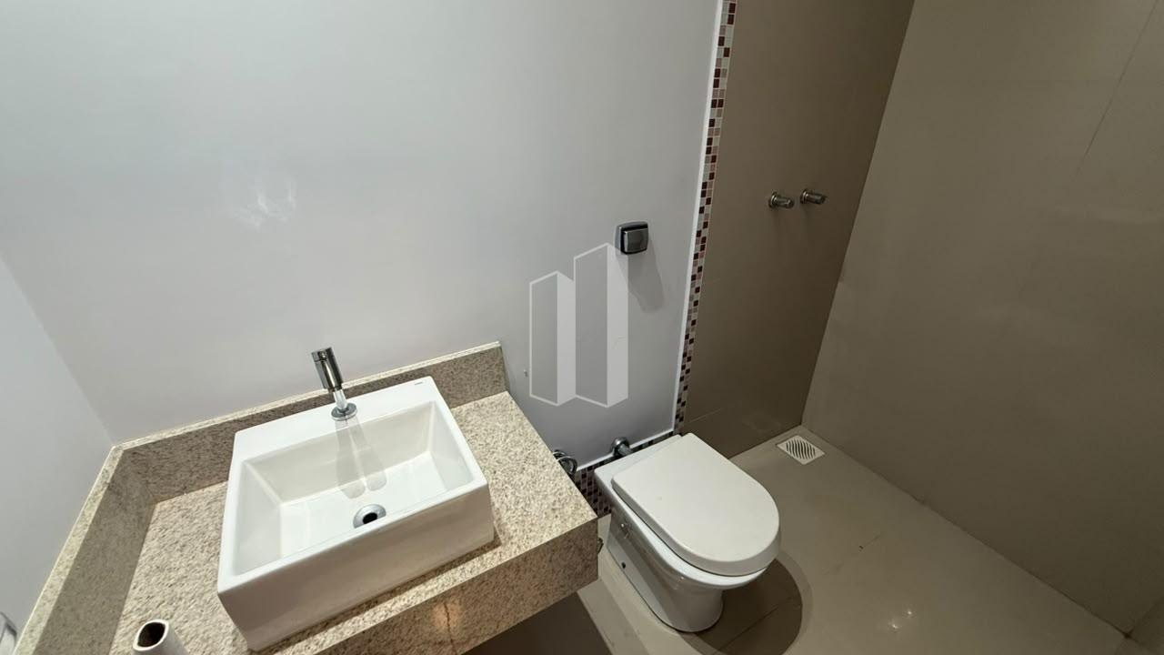 Casa à venda com 3 quartos, 3 suítes, 4 vagas e 240m² no Jardim Atlântico, Goiânia (GO) — foto 15 de 22