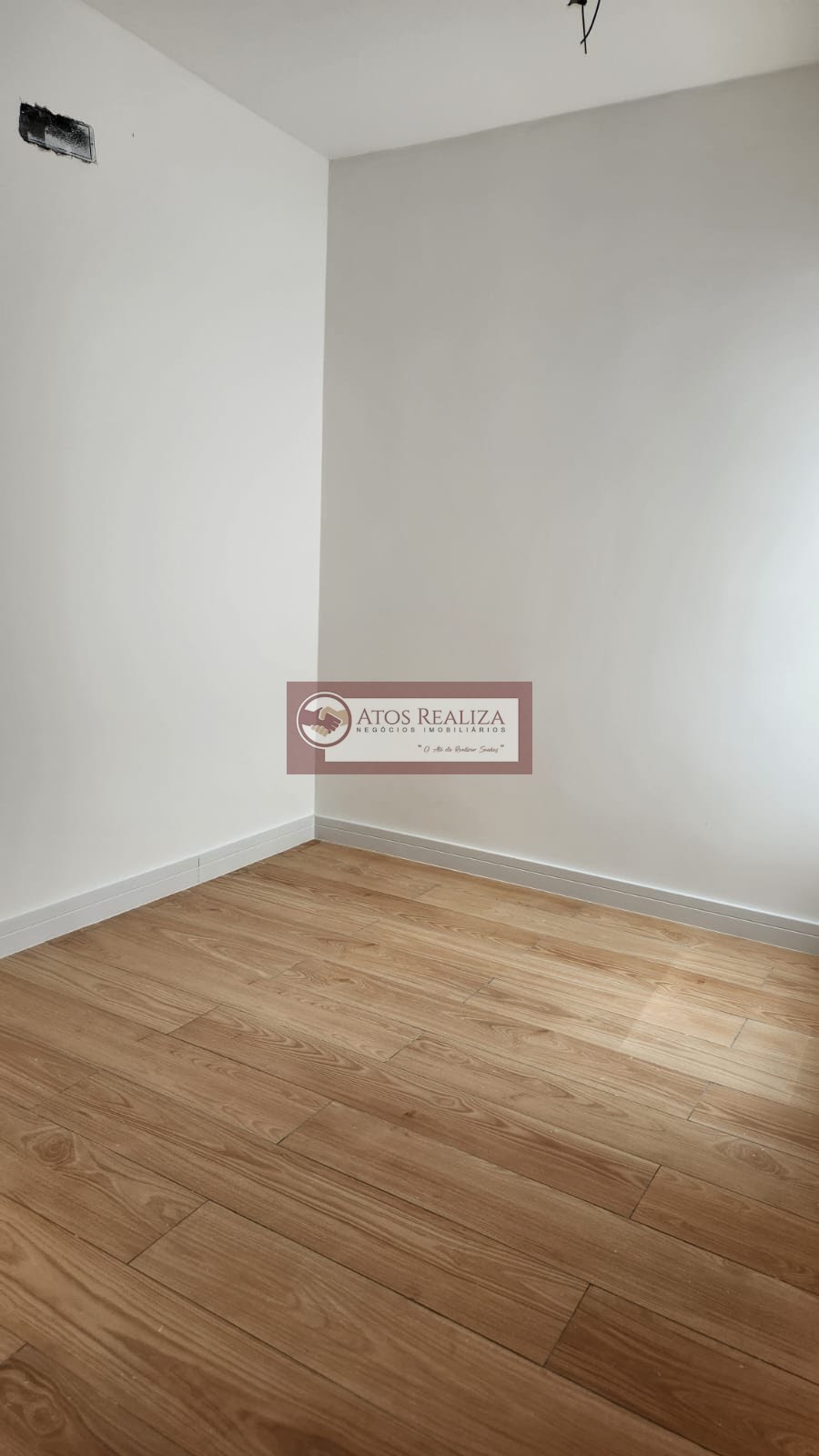 Casa à venda com 3 quartos, 1 suíte, 2 vagas e 110m² no Campo Grande, São Paulo (SP) — foto 2 de 15