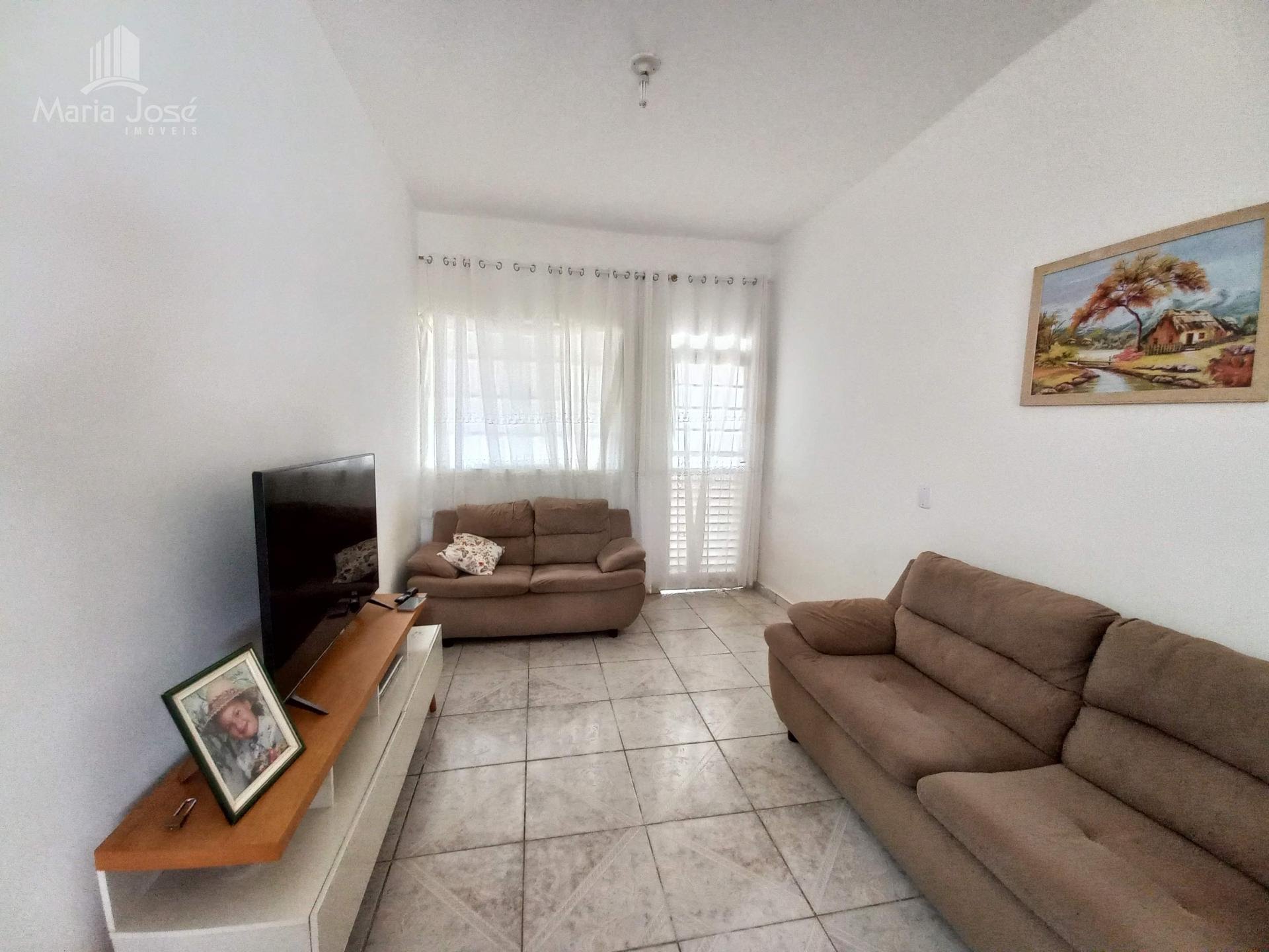 Casa à venda com 2 quartos, 1 banheiro, 2 vagas e 540m² no Iporanga, Sete Lagoas (MG) — foto 11 de 24