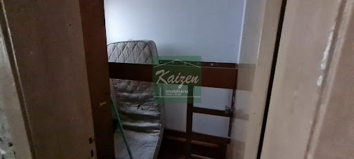 Apartamento em Jardim Oriental  -  São Paulo