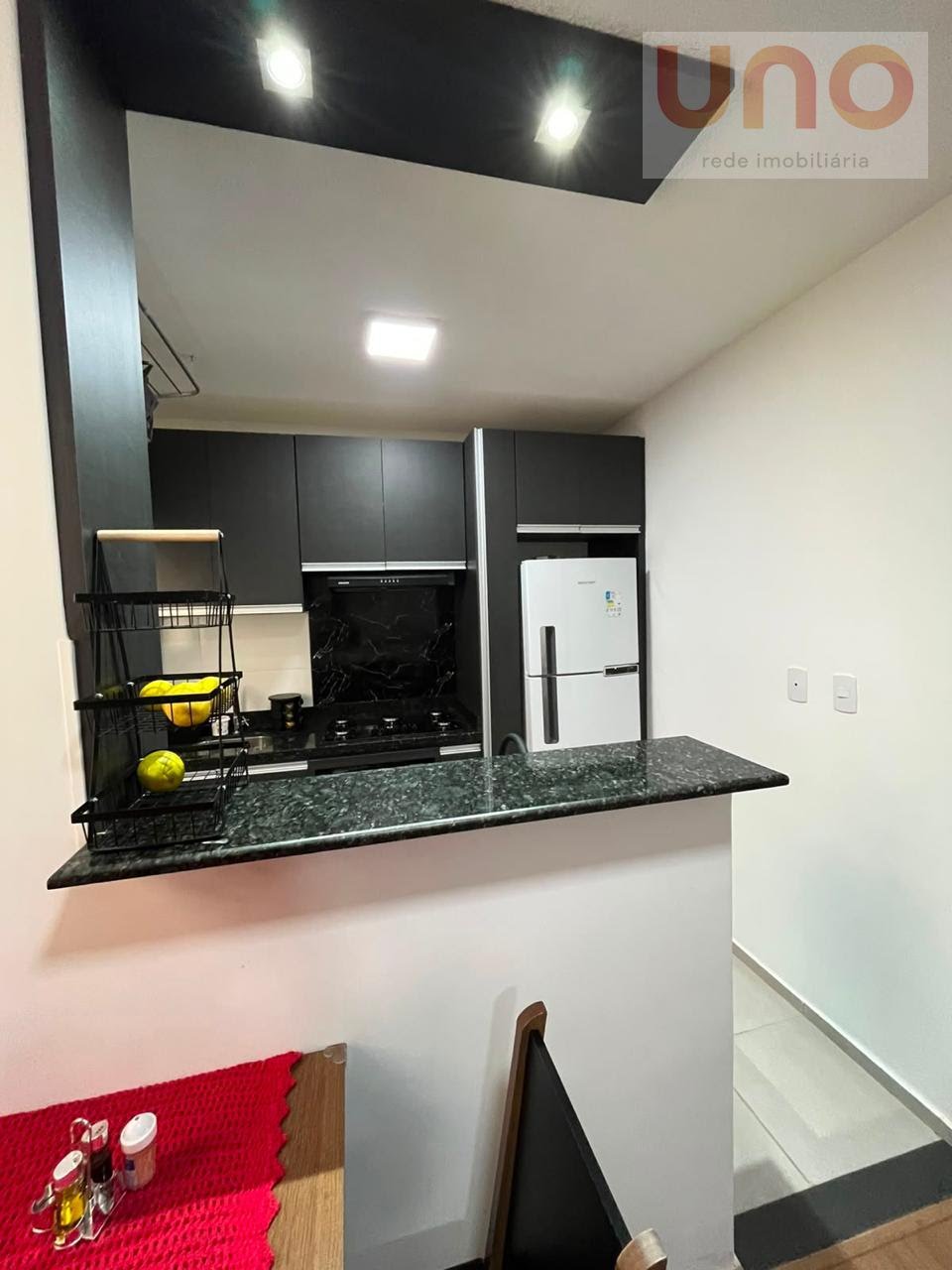 Apartamento à venda com 2 quartos, 1 banheiro, 1 vaga e 44m² no Coronel Antonino, Campo Grande (MS) — foto 23 de 30