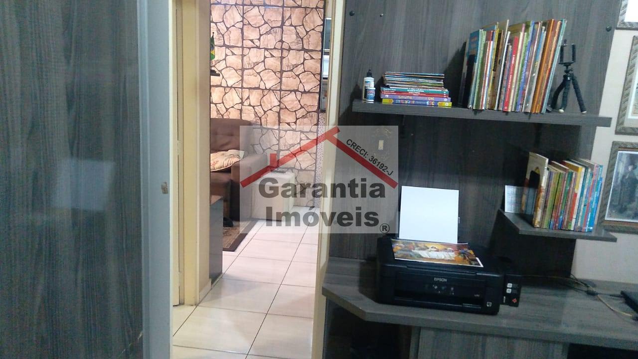 Apartamento à venda com 2 quartos, 1 banheiro, 1 vaga e 51m² no Santa Maria, Osasco (SP) — foto 21 de 29