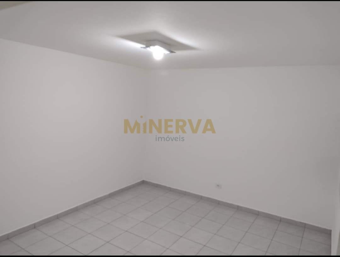 Apartamento à venda com 3 quartos, 2 banheiros, 1 vaga e 116m² no Vila Gomes Cardim, São Paulo (SP) — foto 13 de 24