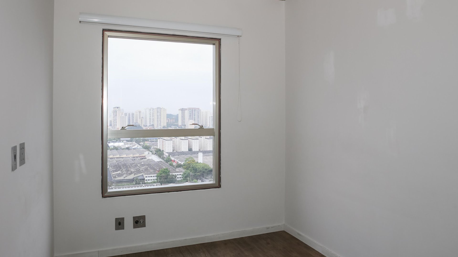 Apartamento à Venda Av. Mofarrej, Vila Leopoldina/SP