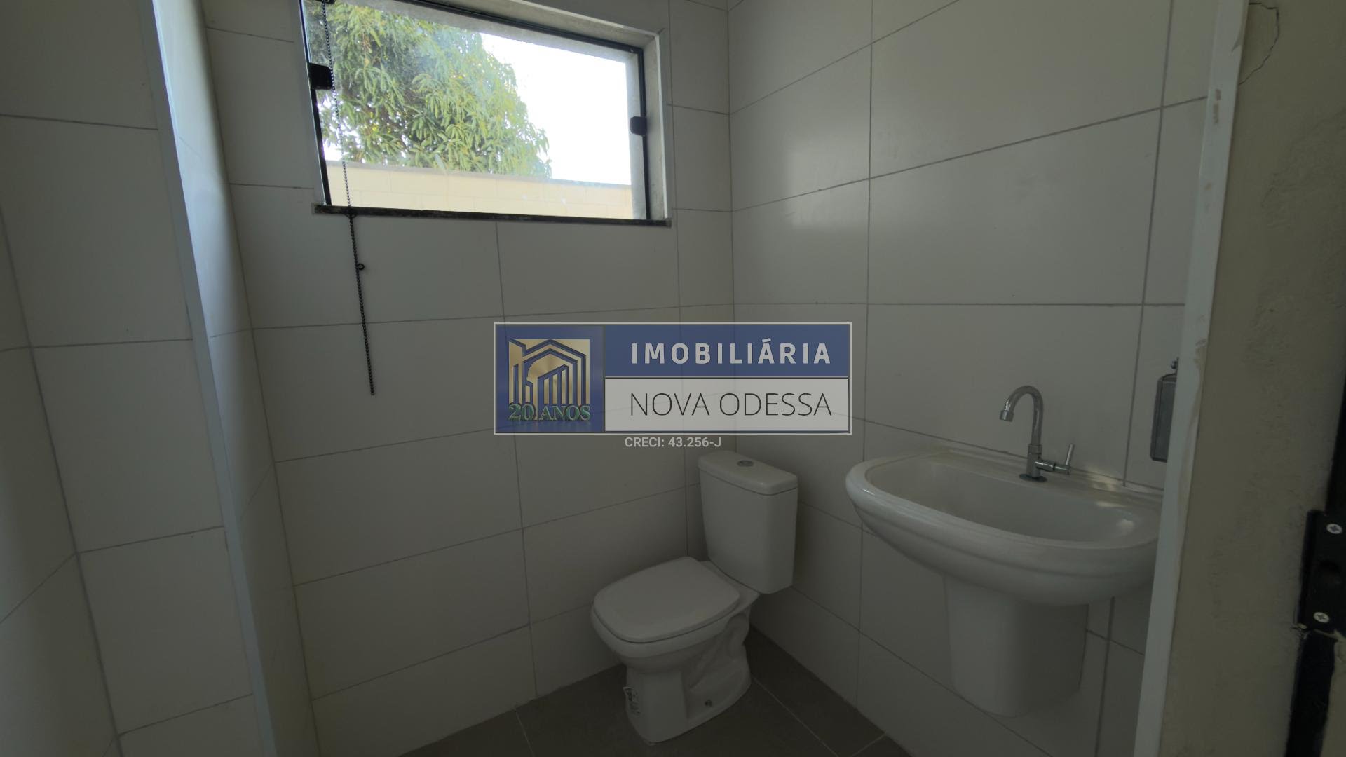 Comercial para alugar com 3 banheiros, 4 vagas e 546m² no Centro, Nova Odessa (SP) — foto 4 de 13