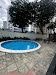 Apartamento à venda com 2 quartos, 1 suíte, 2 vagas e 97m² no Casa Forte, Recife (PE) — foto 18 de 25